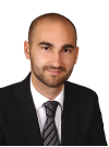 Dominik Rechl