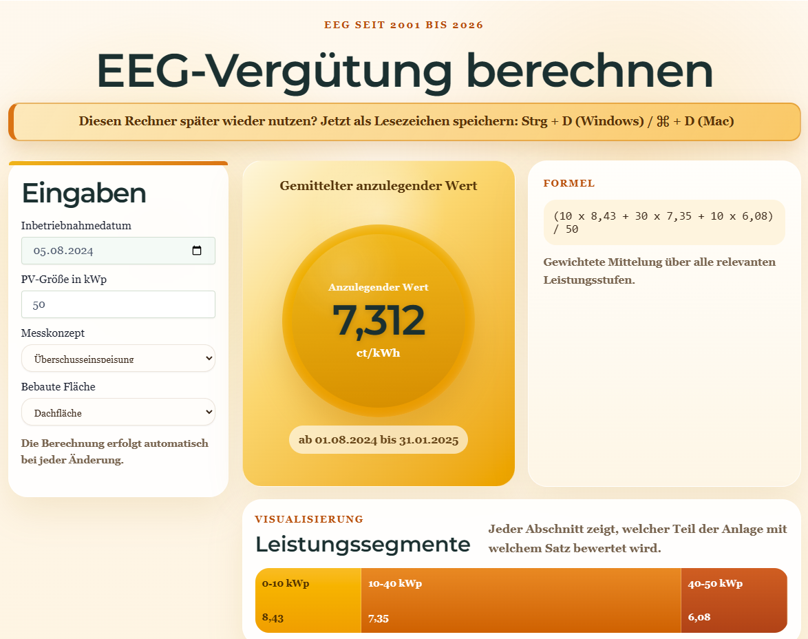 EEG_rechner